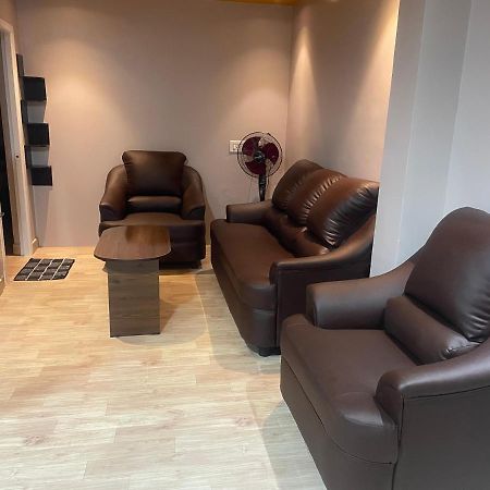 Vinoth Home Stay Service Apartment شيناي المظهر الخارجي الصورة